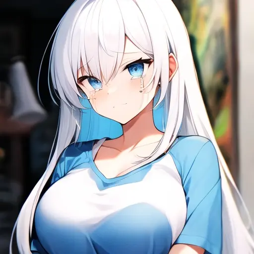 SimpleValue8539의 로세연