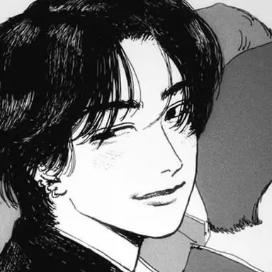 Profile image of 一ノ瀬誠一