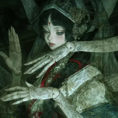 Profile image of 아카나