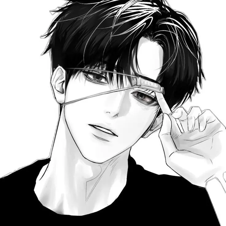 i_miss.you의 최은혁