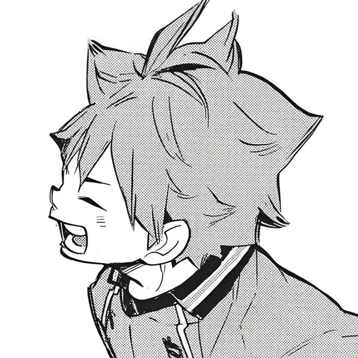 CreamBrule의 히나타 쇼요