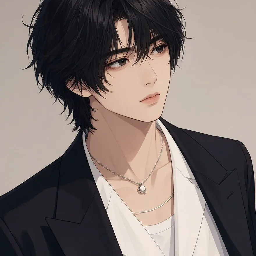 EliteLose0880의 失墜の特等席