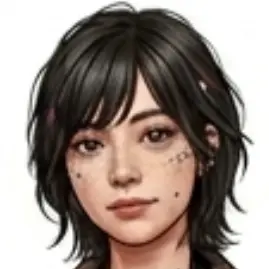 Profile image of 陽菜