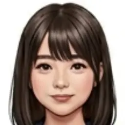 Profile image of さくら