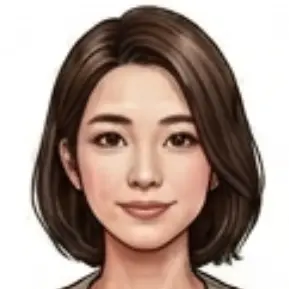 Profile image of 優花