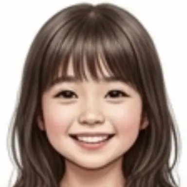 Profile image of 結衣