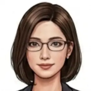 Profile image of 凛