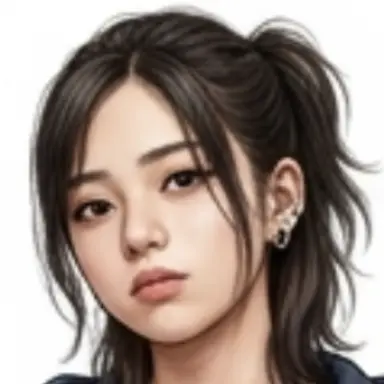 Profile image of 結奈