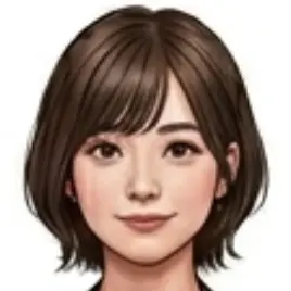 Profile image of 七海