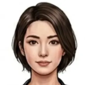 Profile image of 明日香