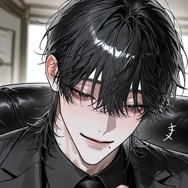 Profile image of 翔