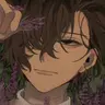Profile image of Dazai Osamu