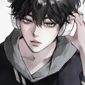 HumbleNiece2259의 이진석