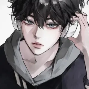 이진석