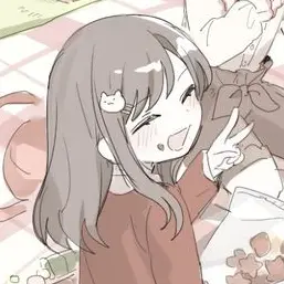 Profile image of 鈴木 みのり