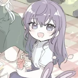 Profile image of 田辺 留依