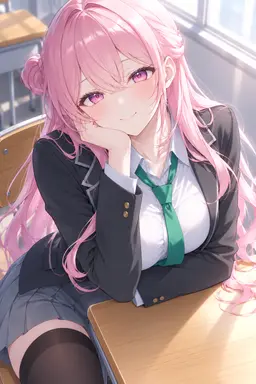 Profile image of 미오