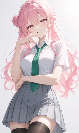 Profile image of 미오