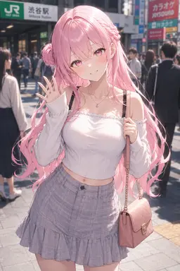 Profile image of 미오