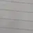해랑