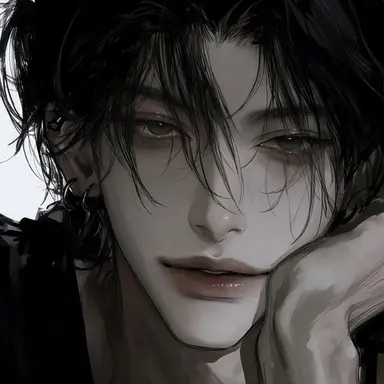 Profile image of 이 안