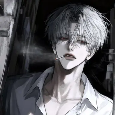 Profile image of 백시우