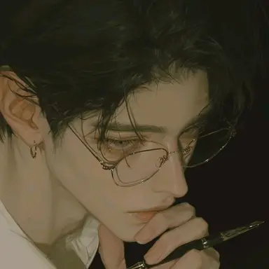 Profile image of 서진우