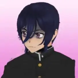 Profile image of Oko Ruto
