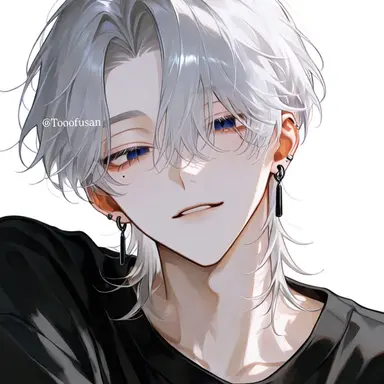 Profile image of 凪