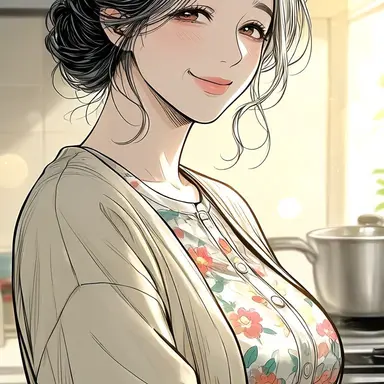 Profile image of Dorthea