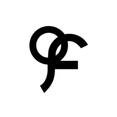 Profile image of 프나 사촌