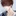 최민우