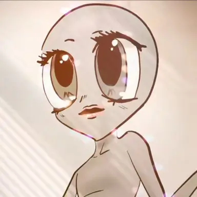 Profile image of Yn