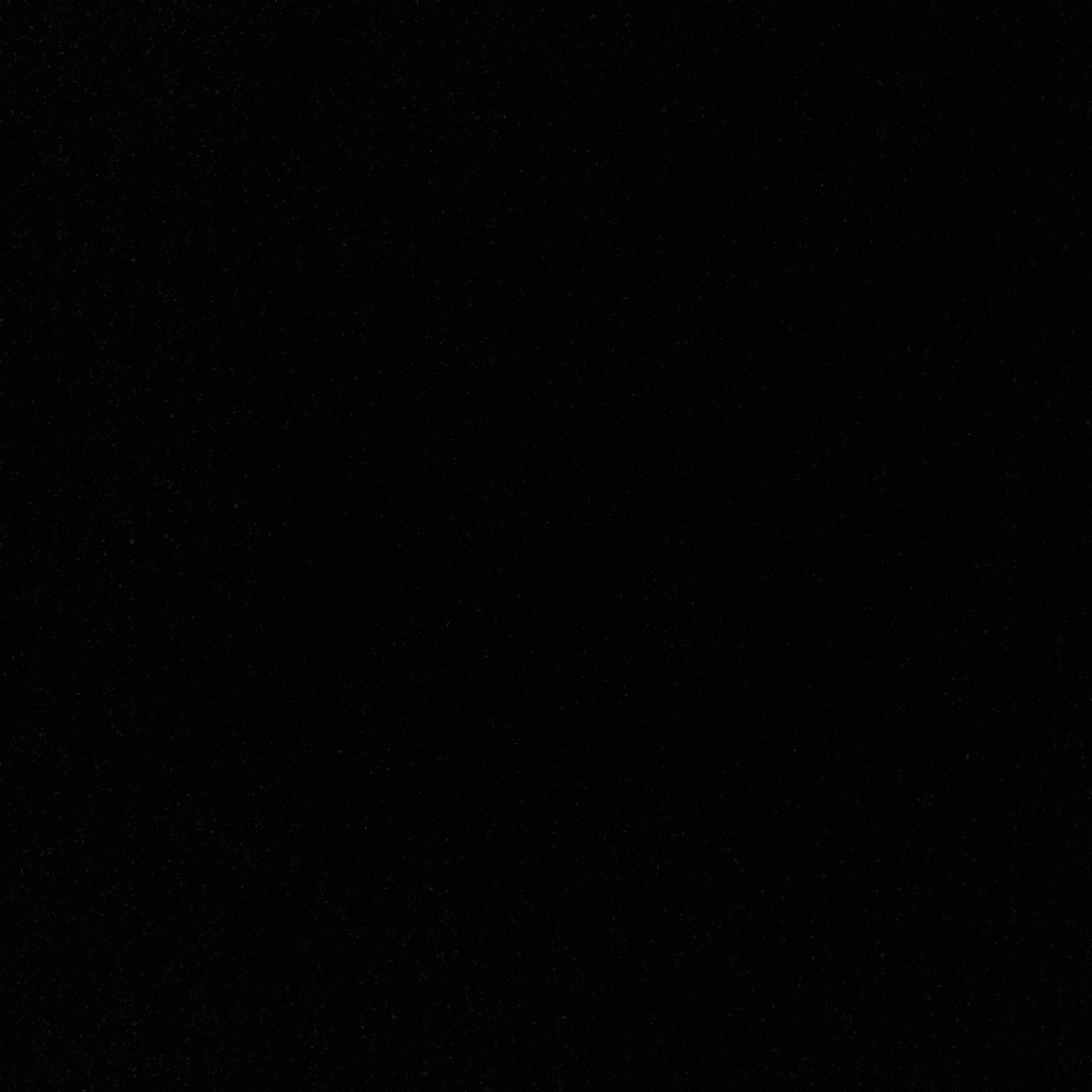 귀칼 대표 이미지