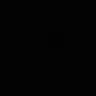 Profile image of 나레이터