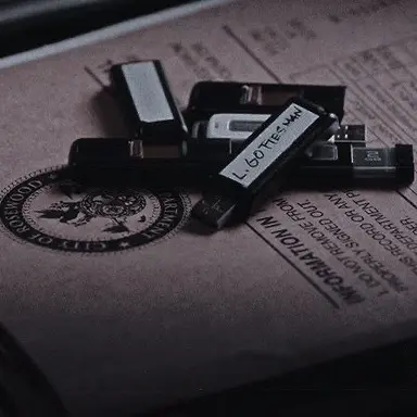 Profile image of ローレン・イロアス