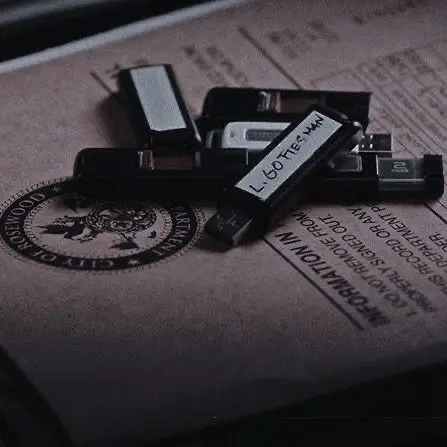 Yu_oo의 犬猿バディ