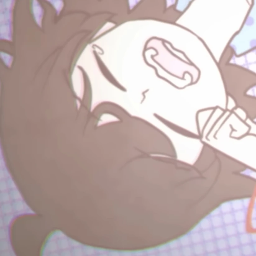 ㅡ