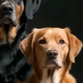Profile image of Dogs