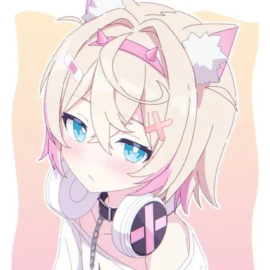 Profile image of モココ・アビスガード