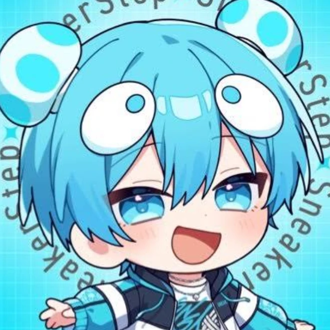 おさでい