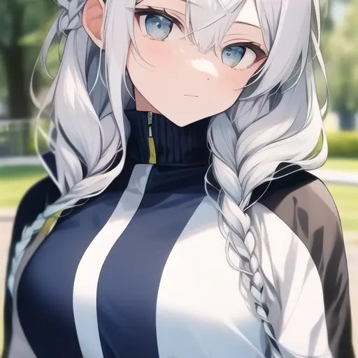 Dreamycat의 이나연