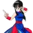 치치