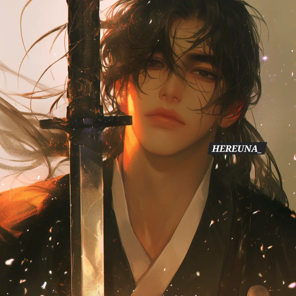 HEREUNA_의 권휘율