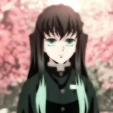 Profile image of 토키토 무이치로