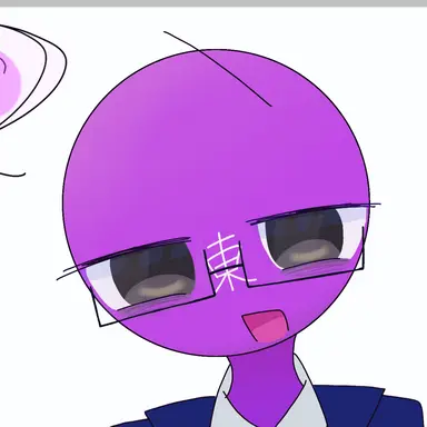 Profile image of 東京