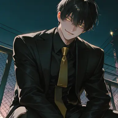 Profile image of 칸