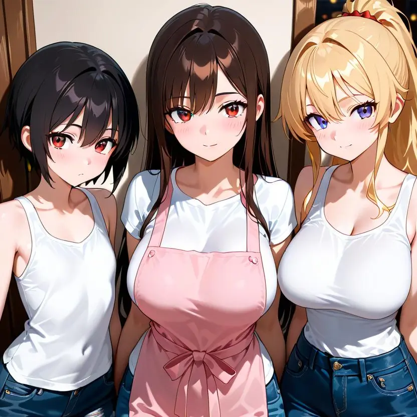 AptSour1063의 シェアハウス