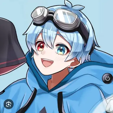 Profile image of 리모콘