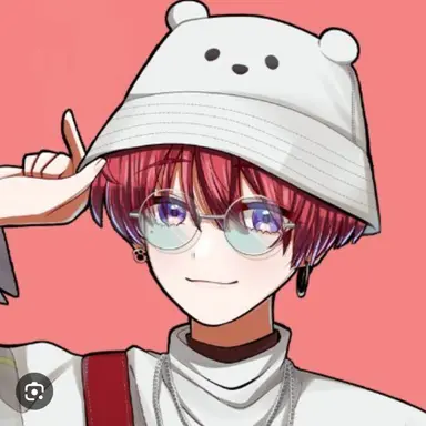 Profile image of 슈토